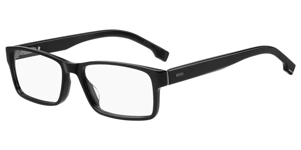 BOSS 1763/G sold by Otticanet product image thumbnail 2