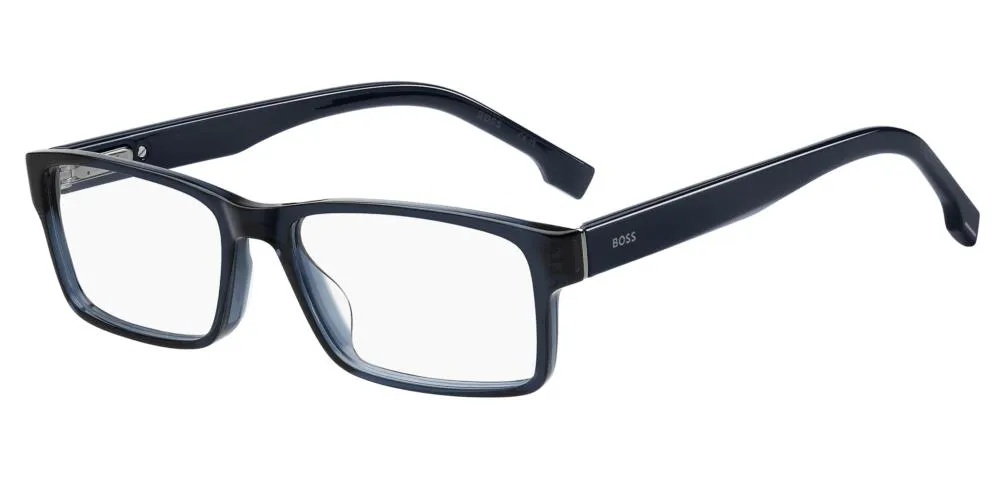 BOSS 1763/G sold by Otticanet product image thumbnail 2