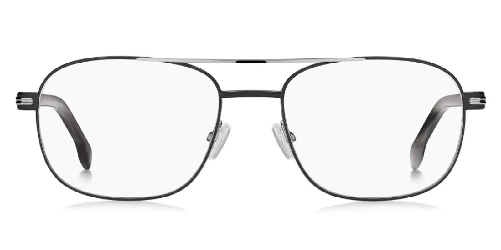 BOSS 1756 sold by Otticanet