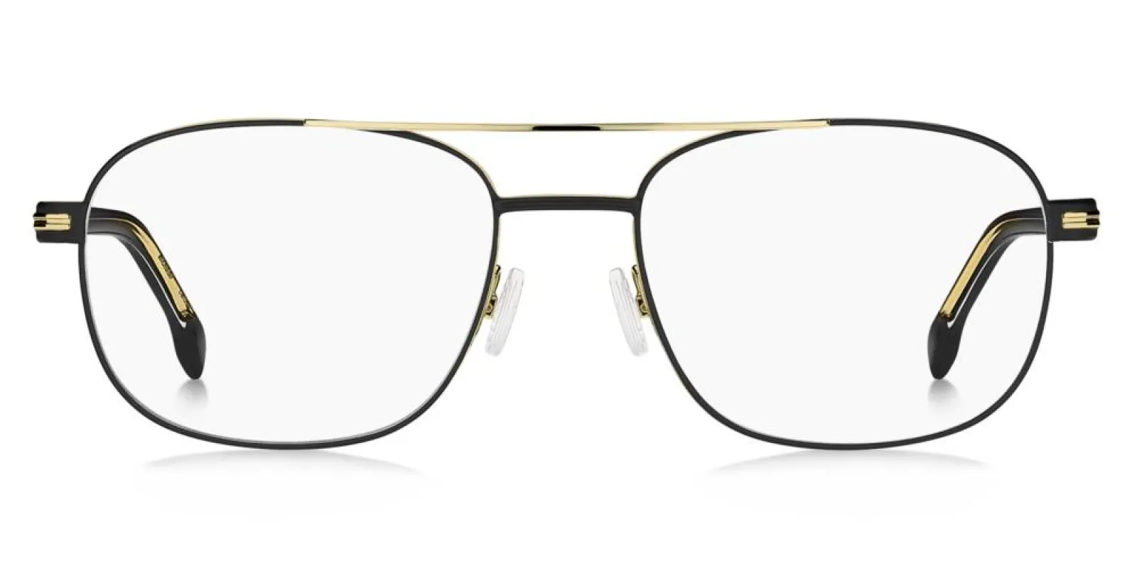 BOSS 1756 sold by Otticanet