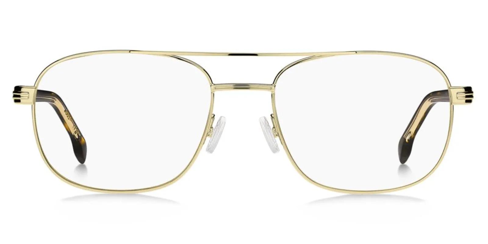 BOSS 1756 sold by Otticanet