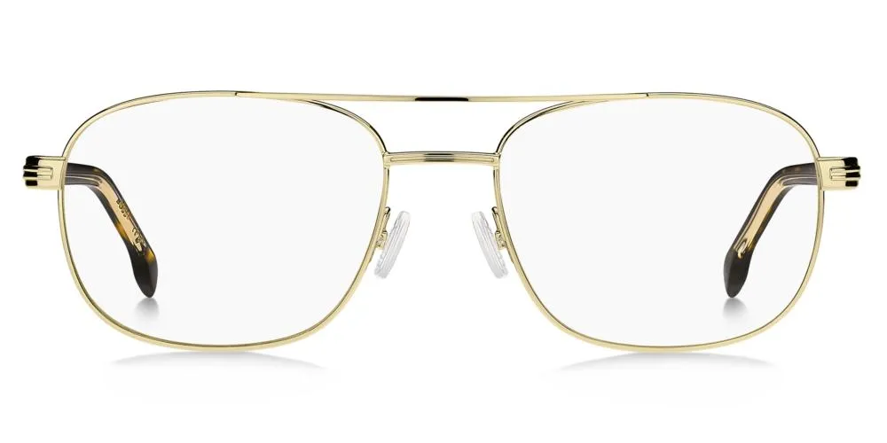 BOSS 1756 sold by Otticanet