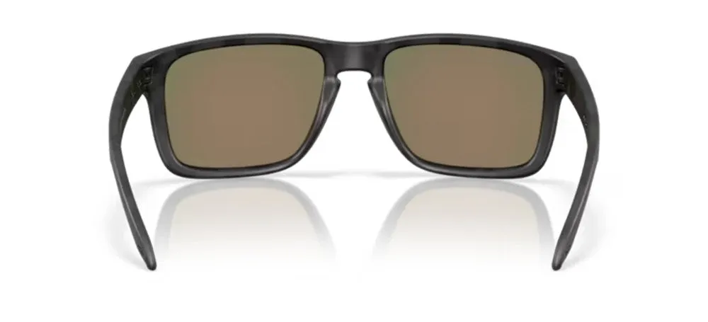 HOLBROOK XXL OO 9487 sold by Otticanet product image thumbnail 3