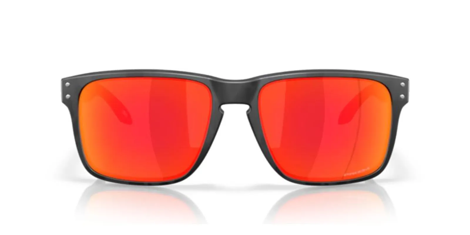 HOLBROOK XXL OO 9487 sold by Otticanet