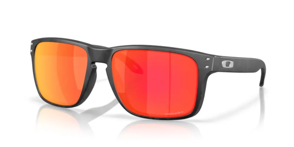 HOLBROOK XXL OO 9487 sold by Otticanet product image thumbnail 2