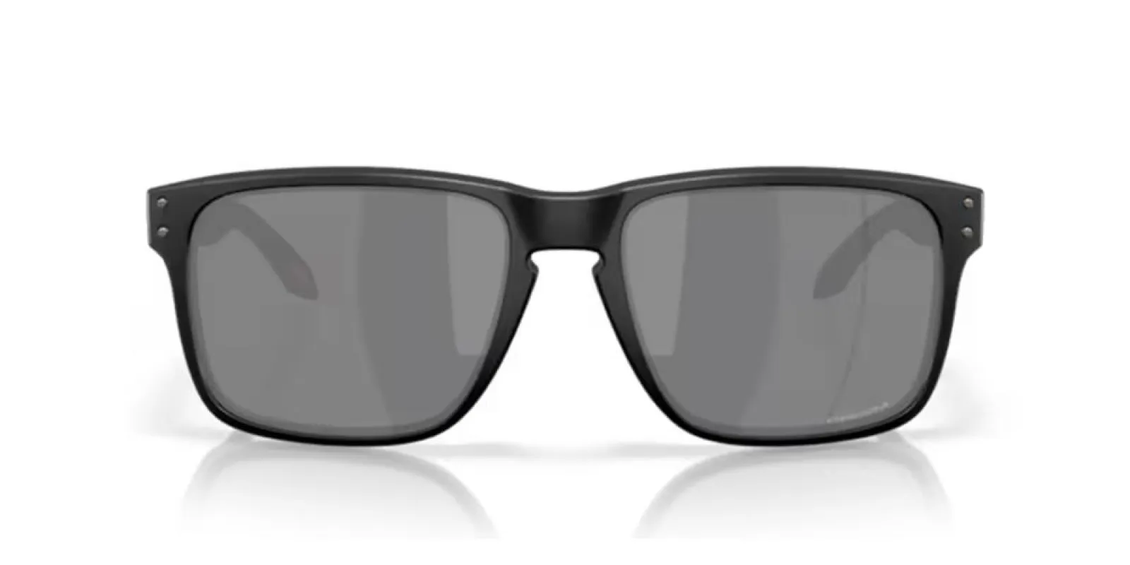 HOLBROOK XXL OO 9487 sold by Otticanet