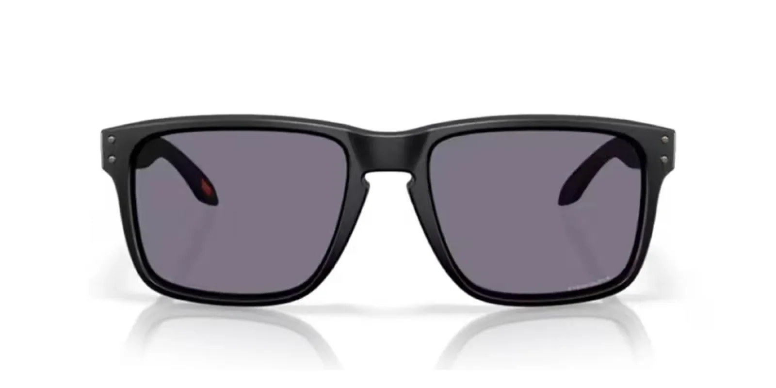 HOLBROOK XXL OO 9487 sold by Otticanet