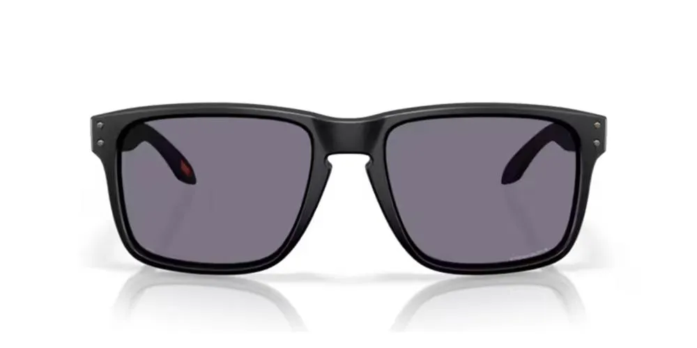 HOLBROOK XXL OO 9487 sold by Otticanet