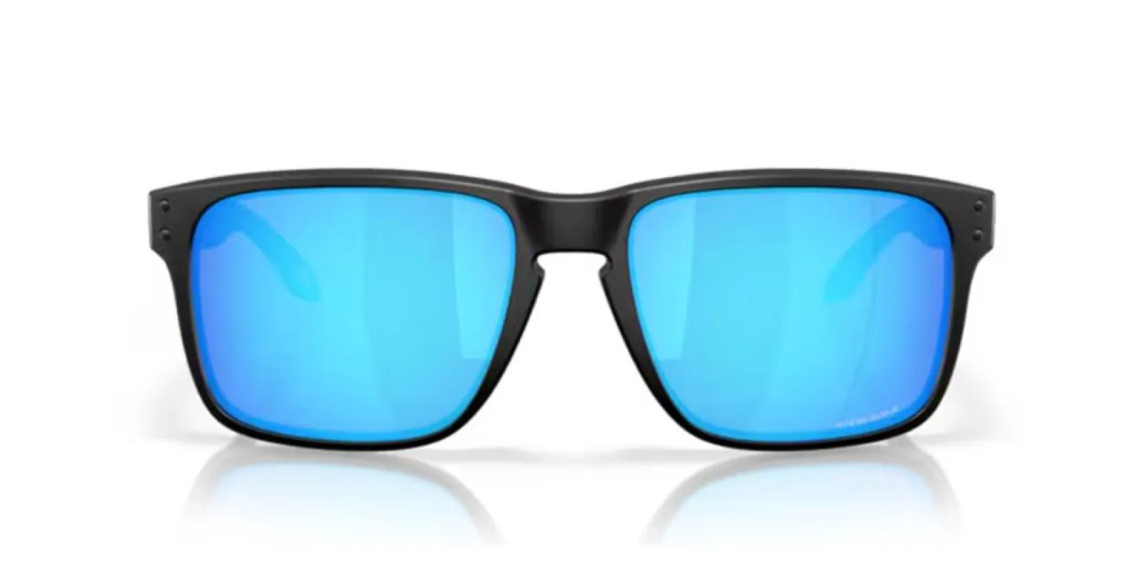 HOLBROOK XXL OO 9487 sold by Otticanet