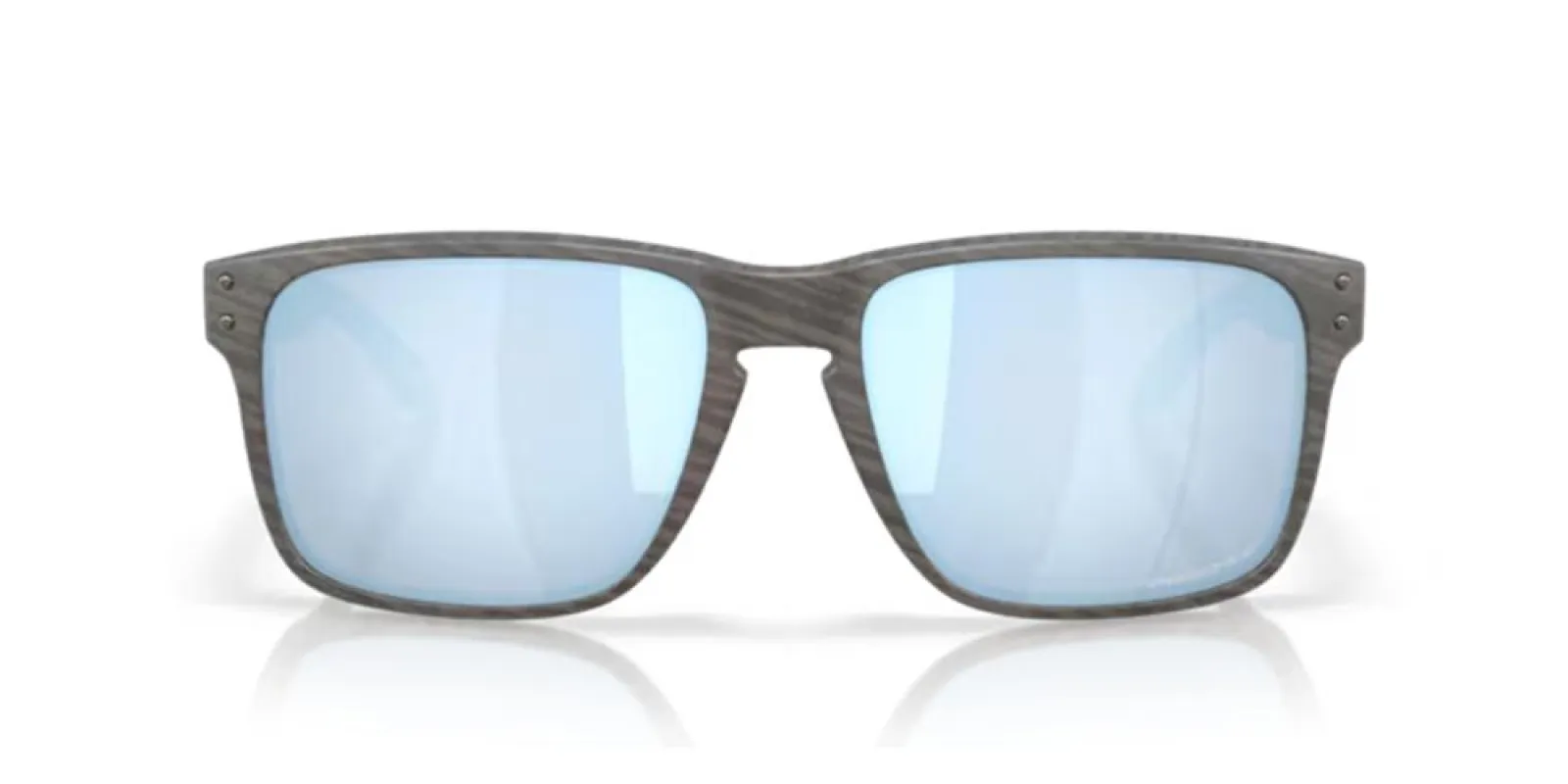 HOLBROOK XXL OO 9487 sold by Otticanet