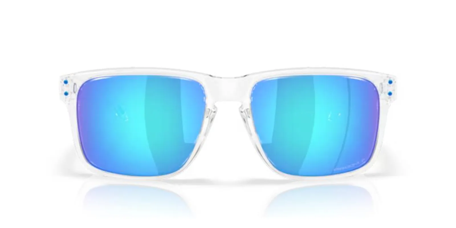 HOLBROOK XXL OO 9487 sold by Otticanet