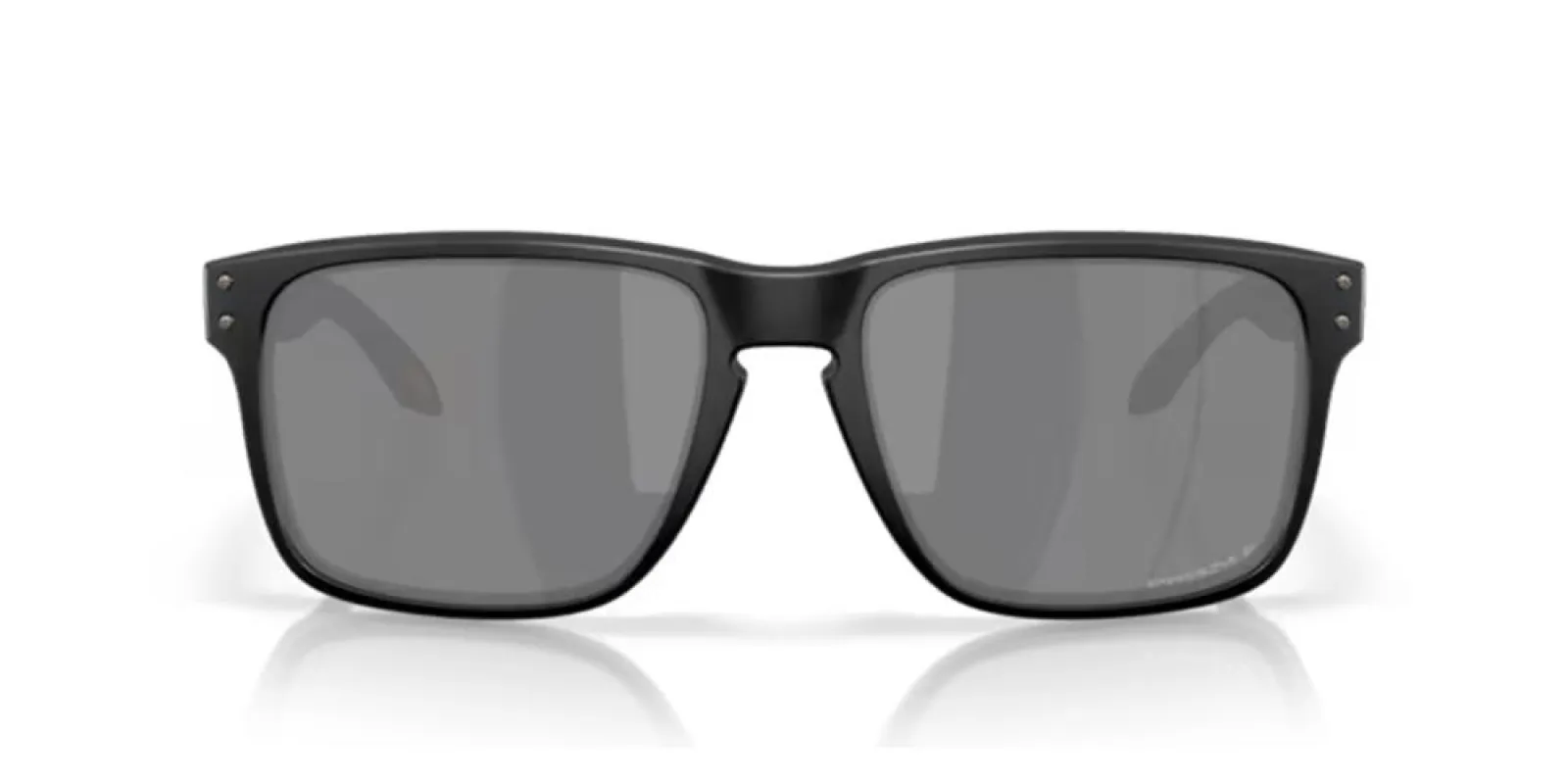 HOLBROOK XXL OO 9487 sold by Otticanet