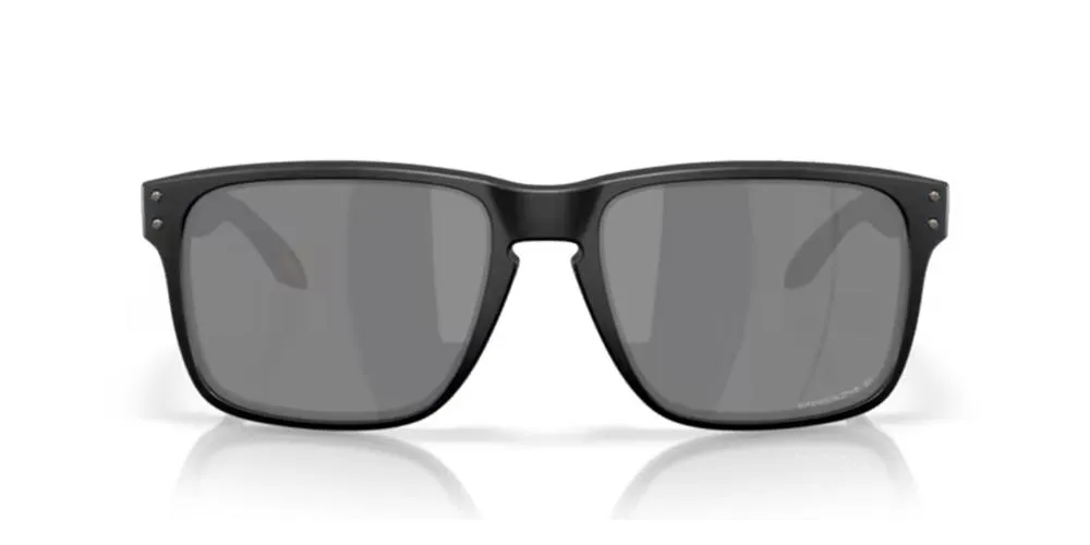 HOLBROOK XXL OO 9487 sold by Otticanet