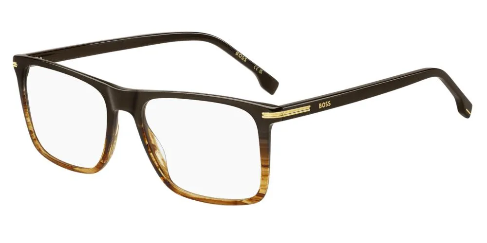BOSS 1754 sold by Otticanet product image thumbnail 2