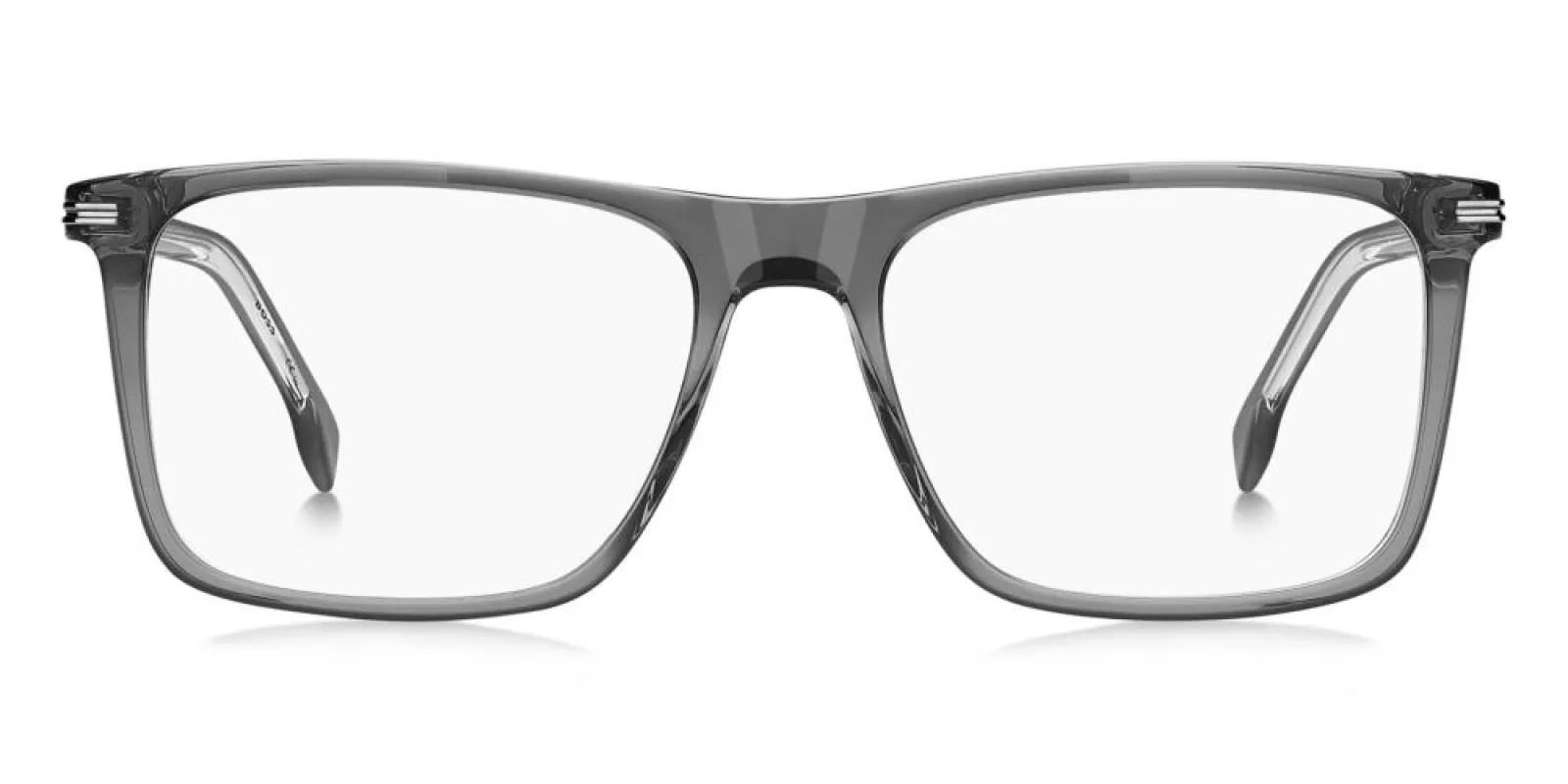 BOSS 1754 sold by Otticanet