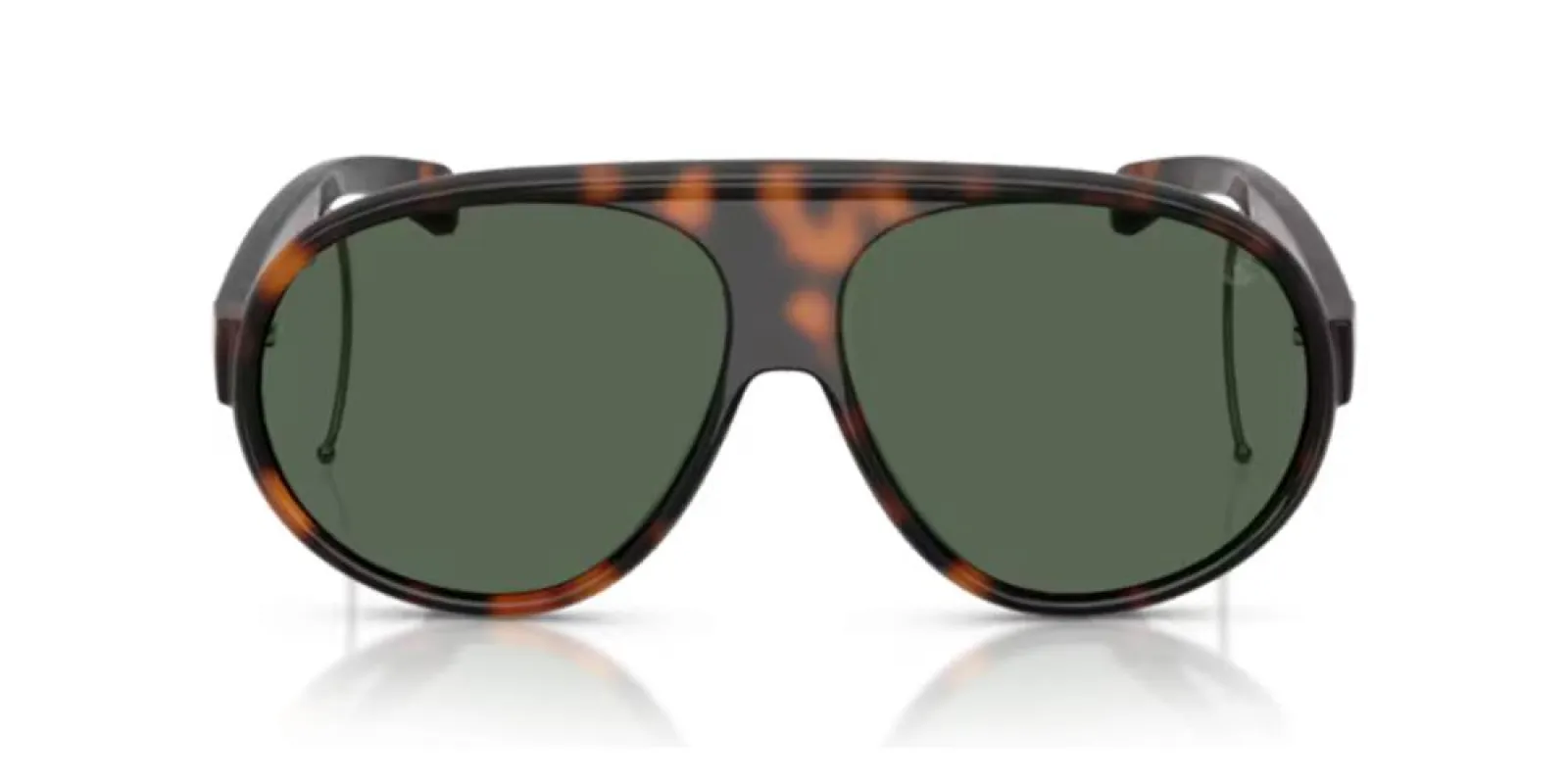 ME8007U sold by Otticanet