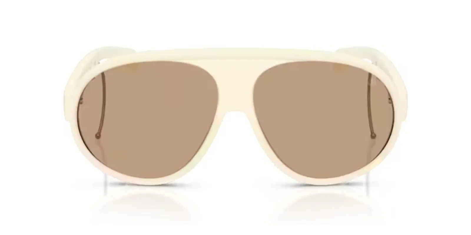 ME8007U sold by Otticanet