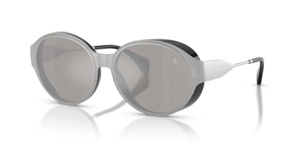 ME4005T sold by Otticanet product image thumbnail 2