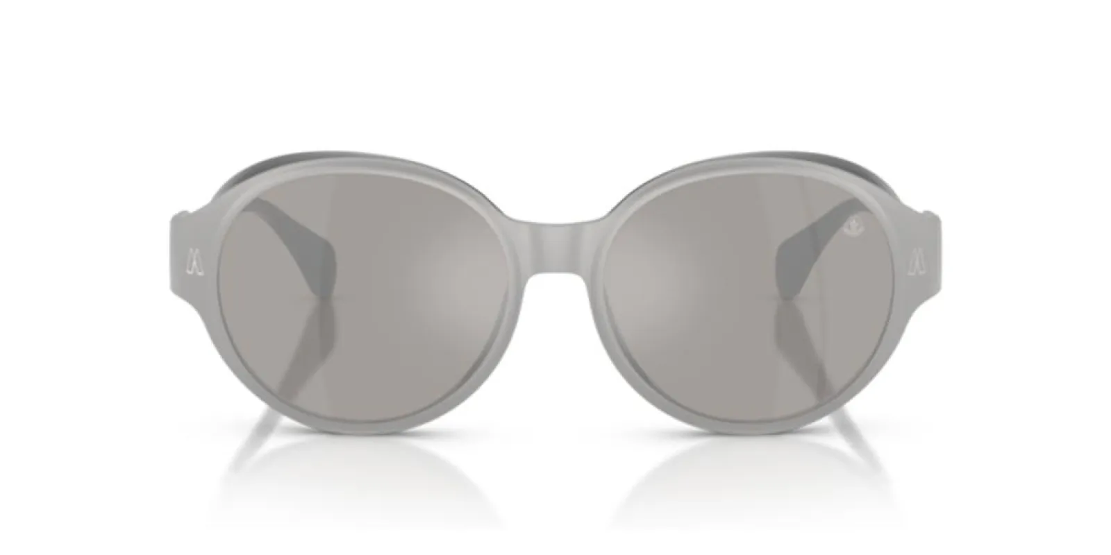 ME4005T sold by Otticanet