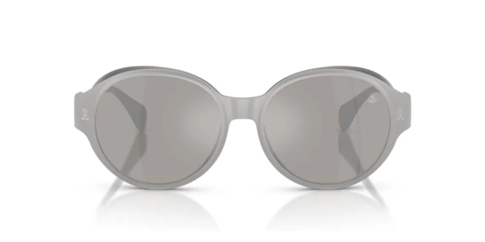 ME4005T sold by Otticanet