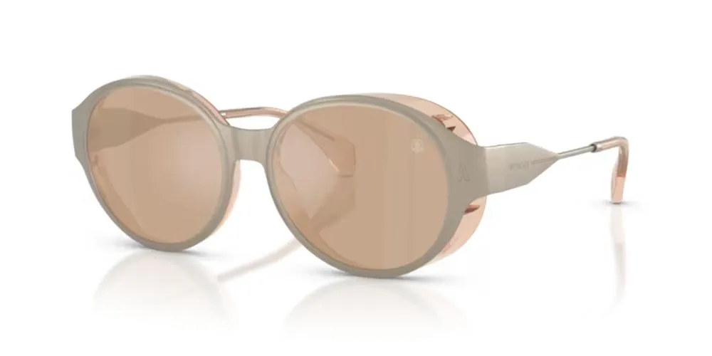 ME4005T sold by Otticanet product image thumbnail 2