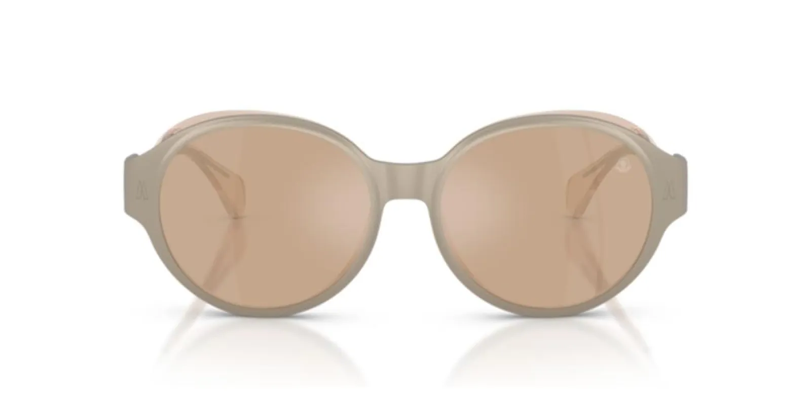 ME4005T sold by Otticanet