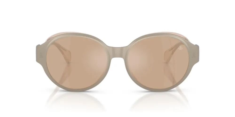 ME4005T sold by Otticanet