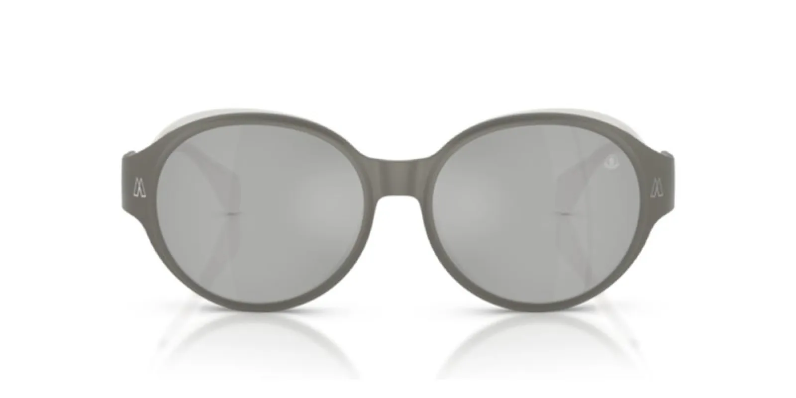 ME4005T sold by Otticanet