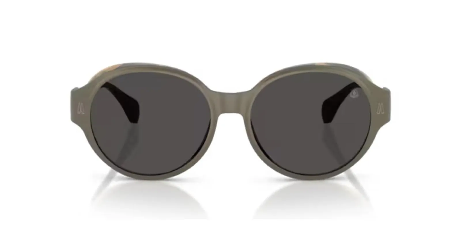 ME4005T sold by Otticanet