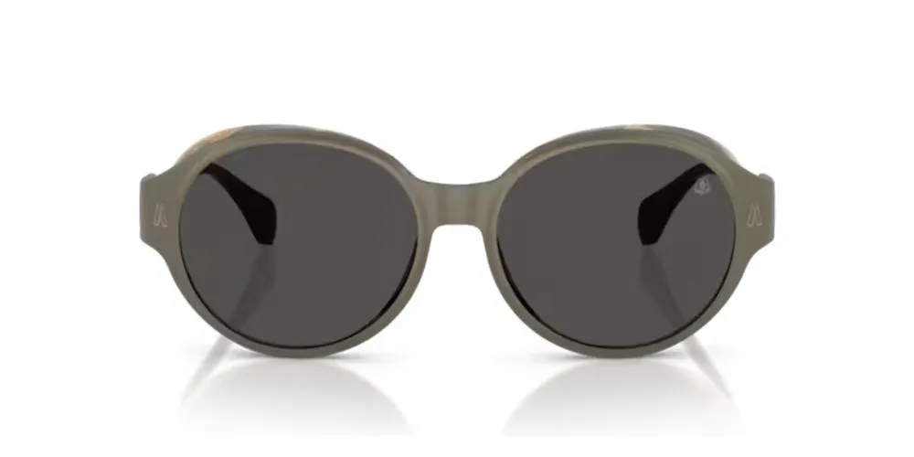 ME4005T sold by Otticanet