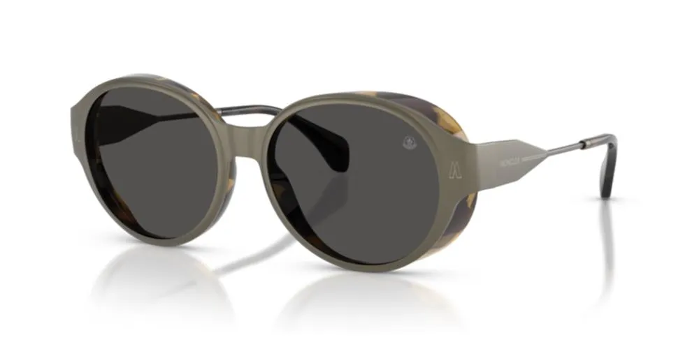 ME4005T sold by Otticanet product image thumbnail 2