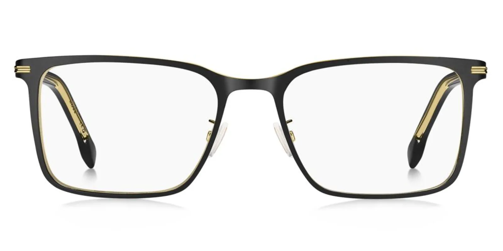 BOSS 1757/G sold by Otticanet