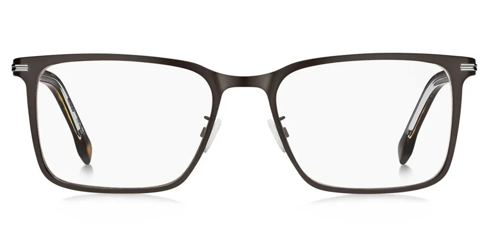 BOSS 1757/G sold by Otticanet