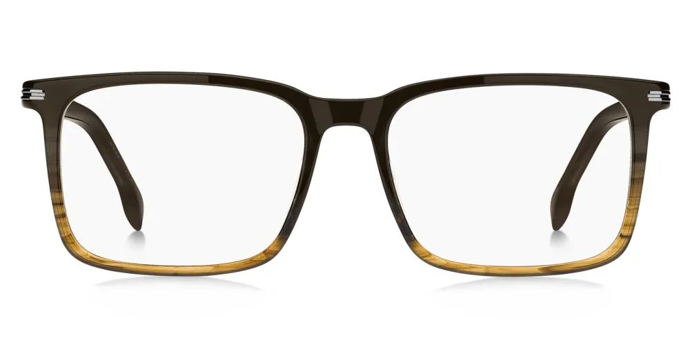 BOSS 1753/G sold by Otticanet