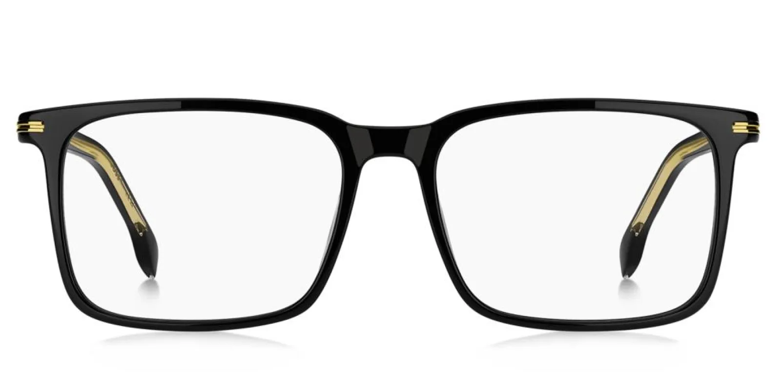 BOSS 1753/G sold by Otticanet