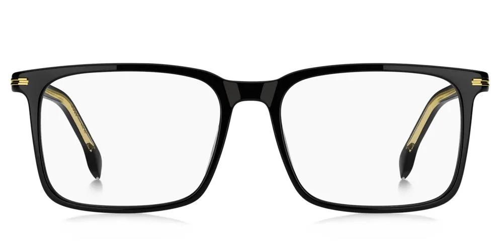 BOSS 1753/G sold by Otticanet