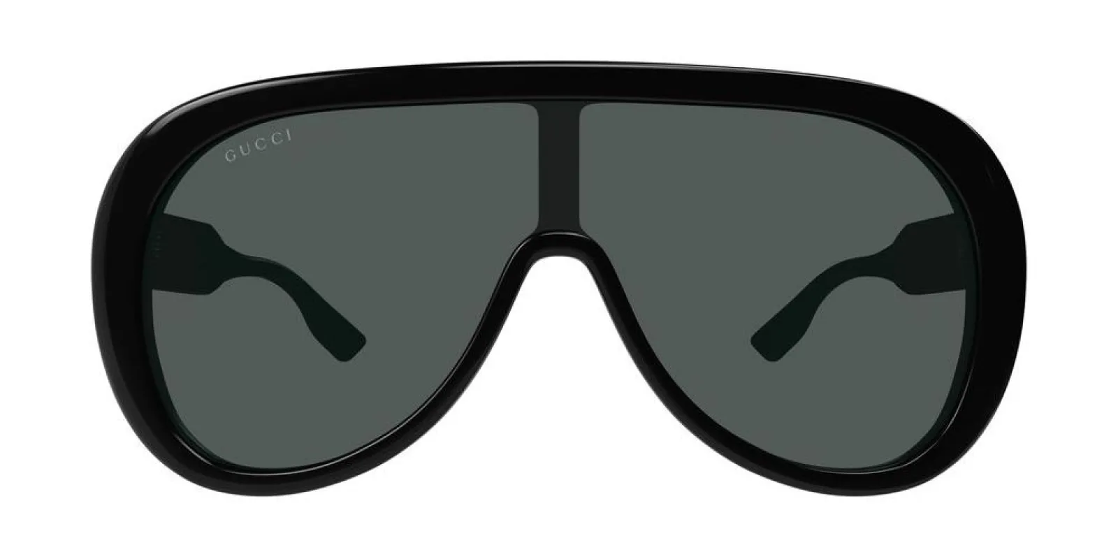 GG1370S made by Gucci