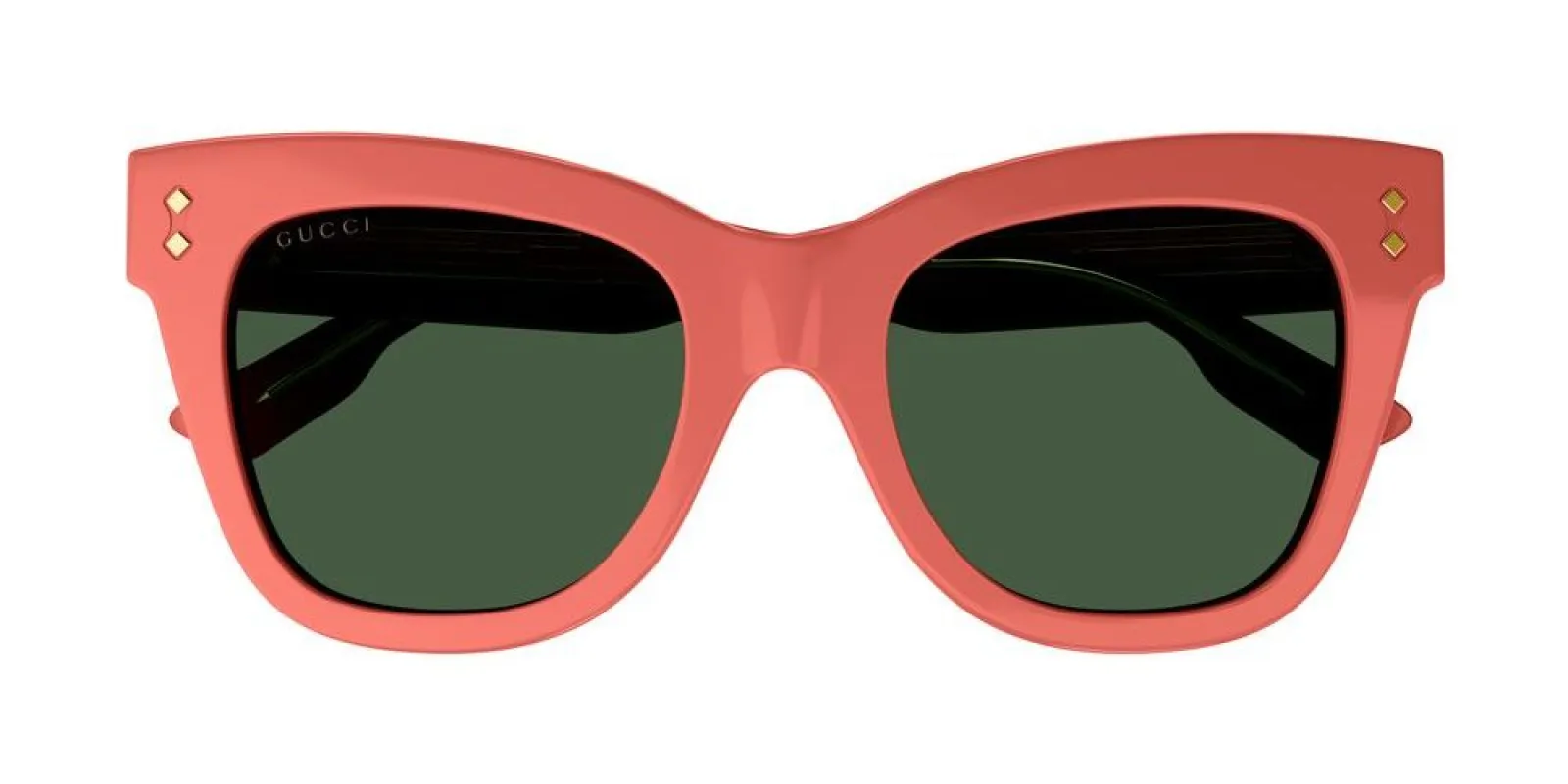 GG1082S made by Gucci