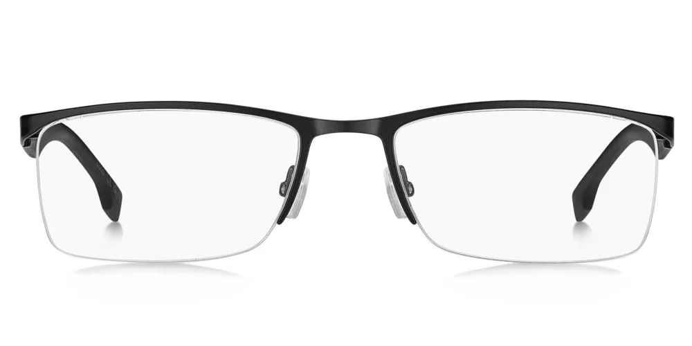 BOSS 1770 sold by Otticanet