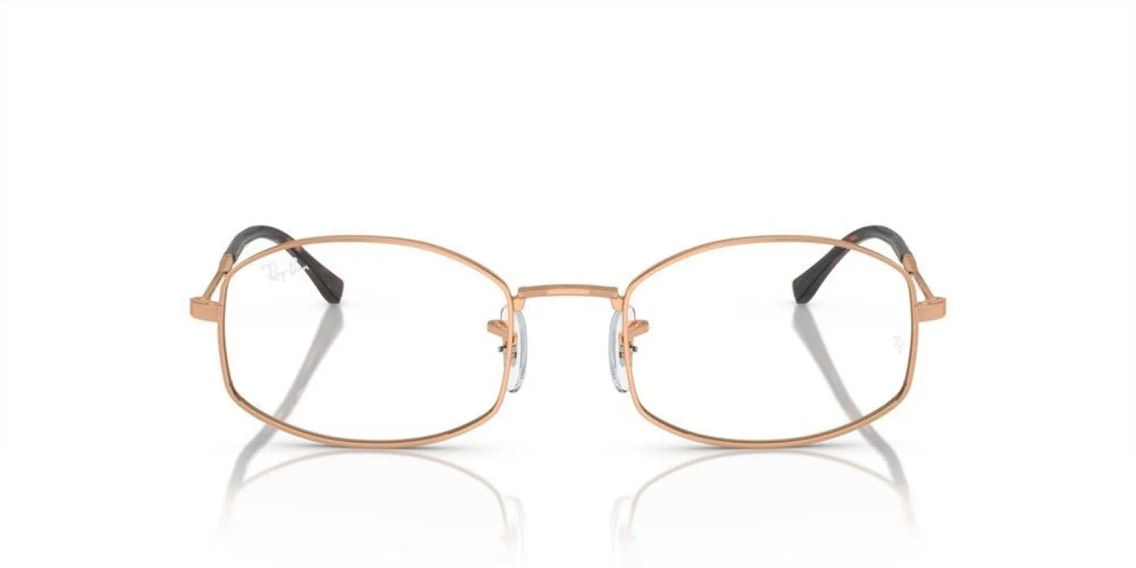 RB 6510 sold by Otticanet