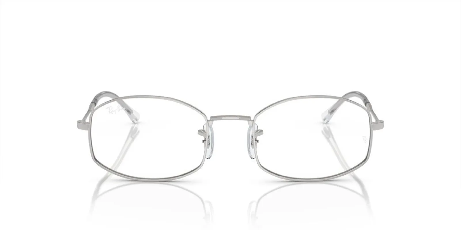 RB 6510 sold by Otticanet