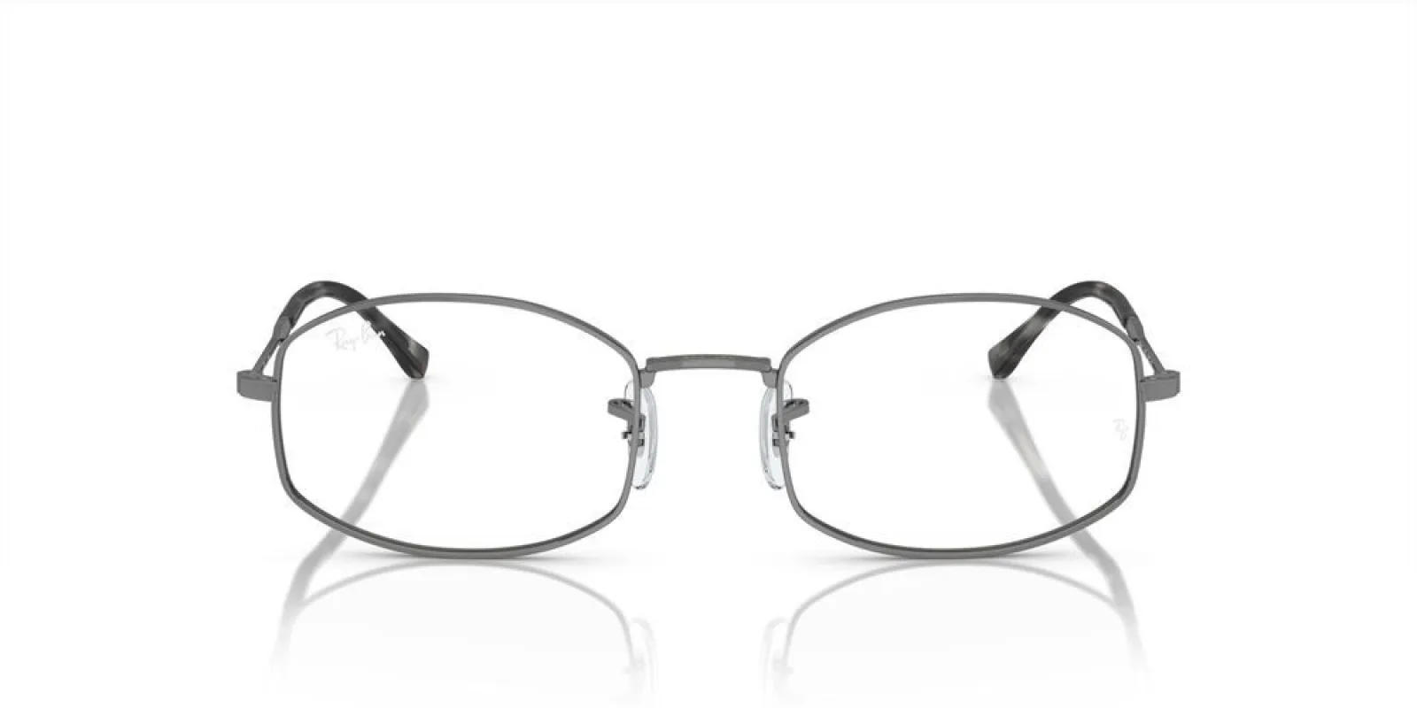 RB 6510 sold by Otticanet