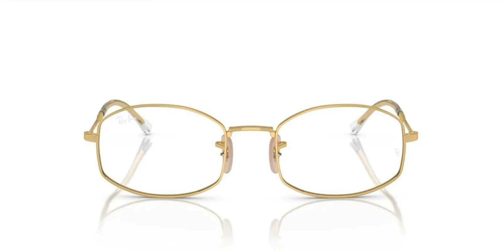 RB 6510 sold by Otticanet