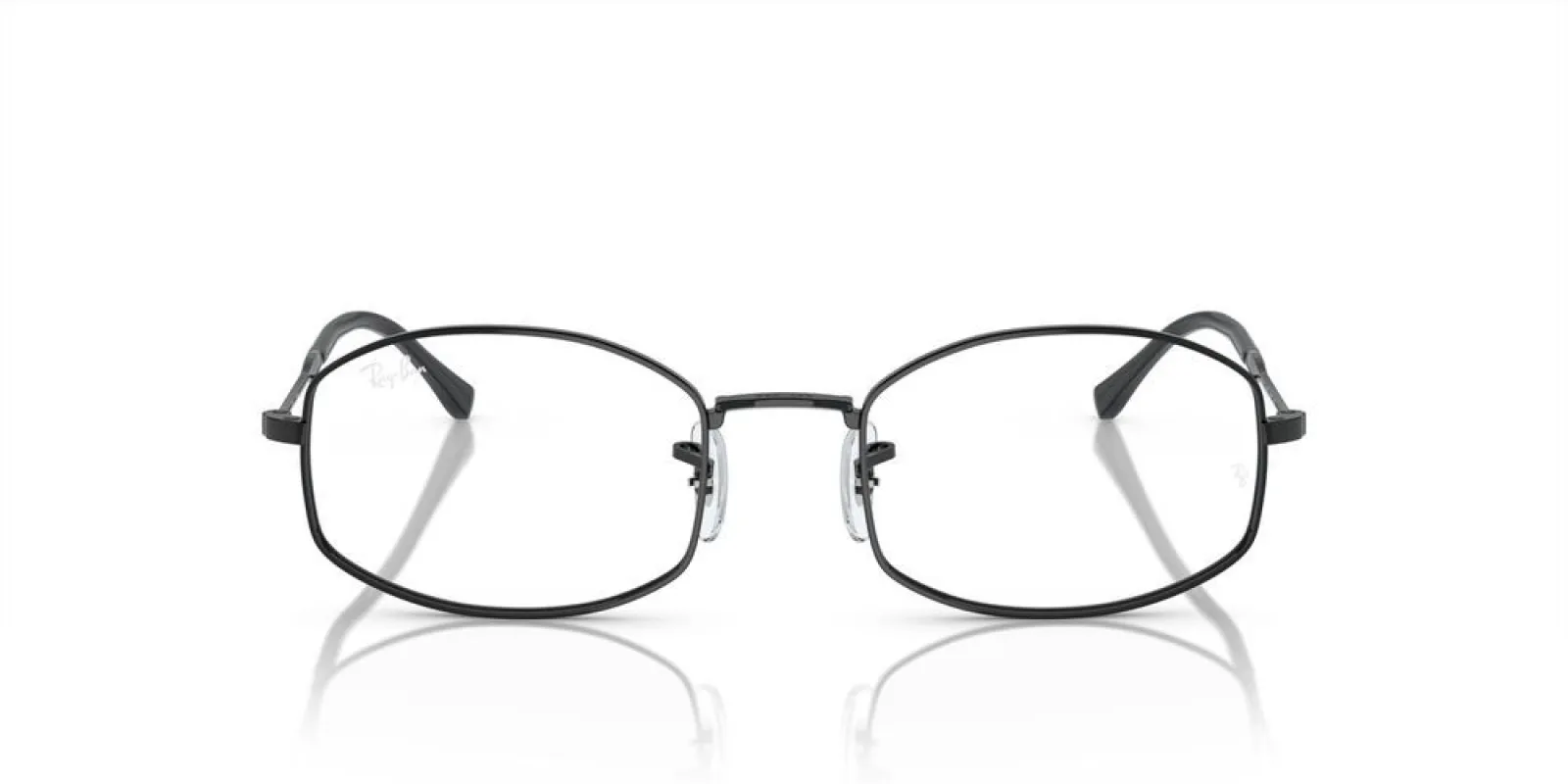 RB 6510 sold by Otticanet