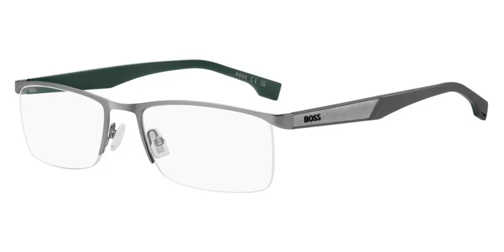 BOSS 1770 sold by Otticanet product image thumbnail 2