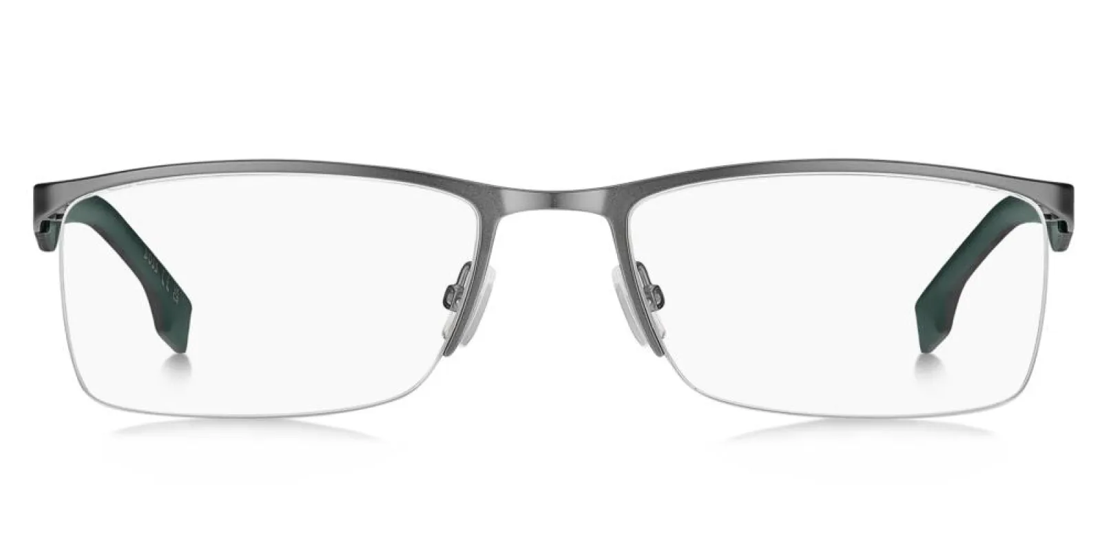 BOSS 1770 sold by Otticanet