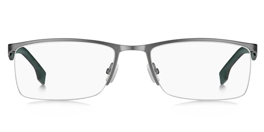 BOSS 1770 sold by Otticanet