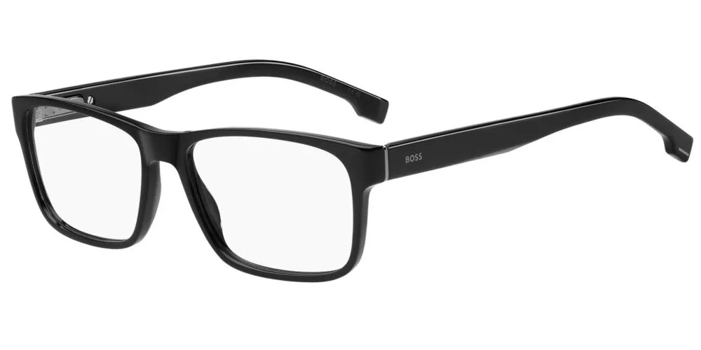 BOSS 1762 sold by Otticanet product image thumbnail 2