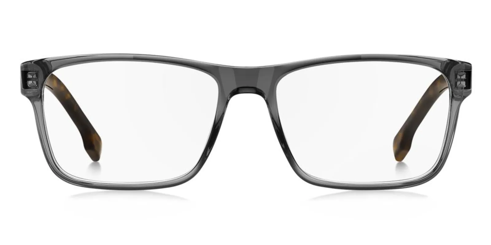 BOSS 1762 sold by Otticanet