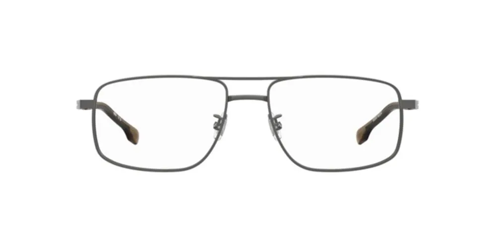 BOSS 1822/G sold by Otticanet